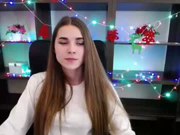 [04-01-22] kamelia_zeyn public show from Chaturbate