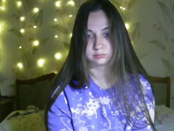 [11-04-24] kristal__marvelous record show with cum