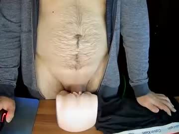 [03-09-23] samywitti video with toys from Chaturbate