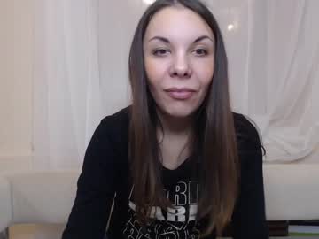 [27-01-22] sara_smit1 record cam video from Chaturbate