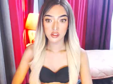 [21-07-23] silvannahstonex chaturbate video with toys