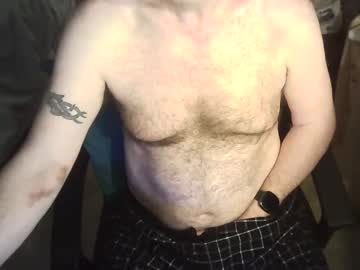 [07-10-23] sonofbman5 record private show video from Chaturbate.com