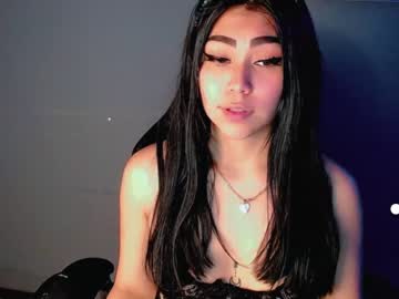 [05-11-22] sophia_laurens chaturbate webcam show