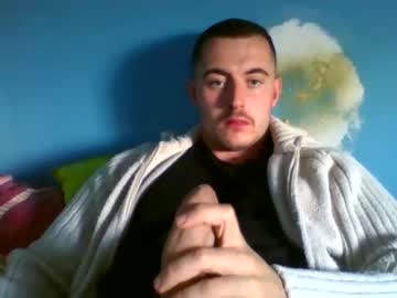 [01-10-22] sweethotboyx chaturbate webcam