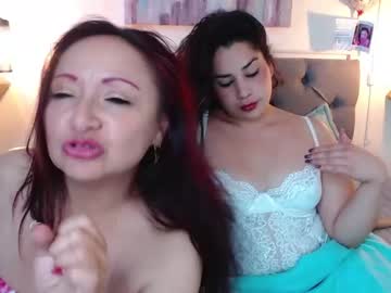 [18-01-24] tata_bozz record private sex video from Chaturbate