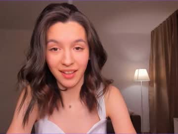 [26-01-23] ashley_willi public show from Chaturbate.com