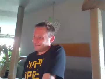 [19-09-23] benizio_ private show video from Chaturbate