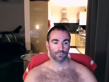 [21-03-24] bensince1984_ private XXX video from Chaturbate