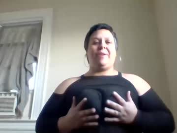 [29-12-22] cynnxxxity record video with dildo from Chaturbate.com