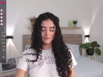 [02-06-23] grecia1919_ chaturbate private show