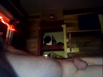 [04-07-23] hotshot196222222 chaturbate cum