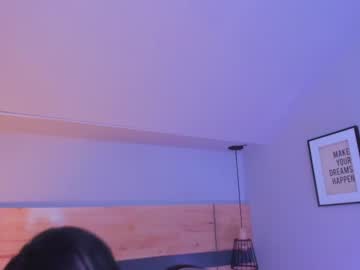 [11-05-23] janerossi_ video with dildo from Chaturbate.com
