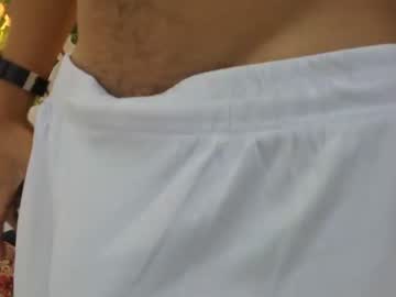 [06-01-24] jhay_wheeler19 record private from Chaturbate