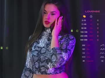 [05-12-23] ki_lolli show with toys from Chaturbate.com