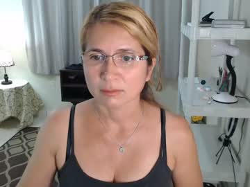 [05-11-23] melindasix record premium show video from Chaturbate.com