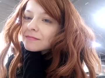 [02-10-22] mini_lulu webcam show