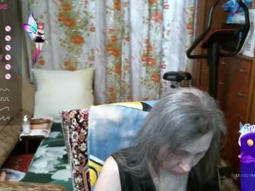 [17-01-24] olguscha private show from Chaturbate.com