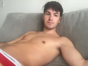 [07-06-23] papislittl3monst3r31 record private show video from Chaturbate.com