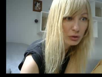 [21-04-22] sandraglamour record private from Chaturbate