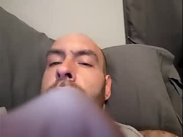 [09-01-22] sexydaddy4204 record private show video from Chaturbate.com