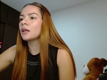 [07-12-23] sugarhoney_1 chaturbate cum record