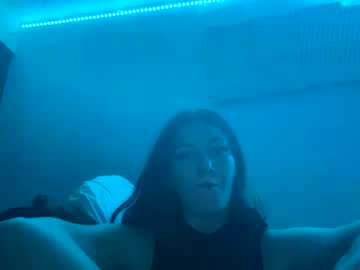 [07-09-23] sweetlikepoison cam show from Chaturbate.com
