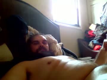 [26-06-23] tommy_mackz video from Chaturbate