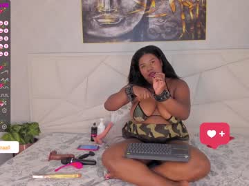 [17-09-22] zoe_elektraa_ show with toys from Chaturbate