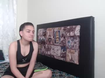 [11-11-22] alishia_ chaturbate