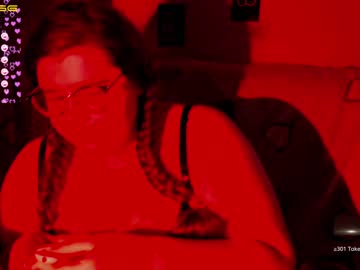 [01-08-23] asya_jo private webcam from Chaturbate.com