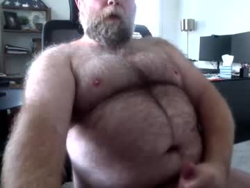 [12-10-23] bearballer1976 record premium show video from Chaturbate.com