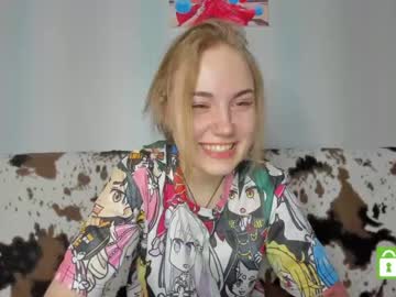 [18-05-22] crazy_evita chaturbate premium show video