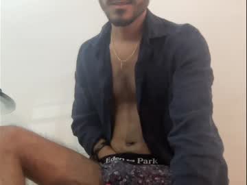 [20-09-23] f_sexyboss record show with cum from Chaturbate.com