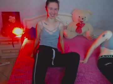 [01-12-23] fairy_love0 record public webcam video from Chaturbate