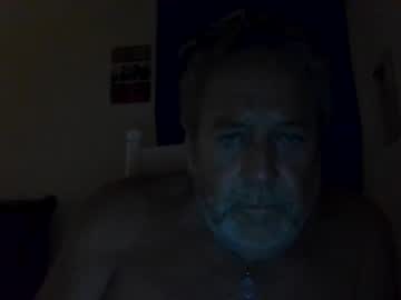 [10-08-23] gkc22 record video with toys from Chaturbate