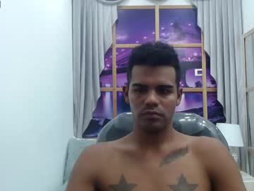 [29-10-22] kenytscalm chaturbate public