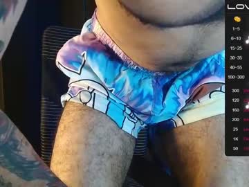 [12-08-23] kingsakuna record webcam show from Chaturbate.com