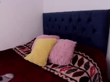 [18-04-22] lisa_charm record cam video from Chaturbate.com