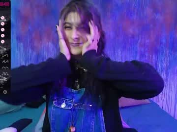 [26-01-23] mandy_whitch record cam video from Chaturbate