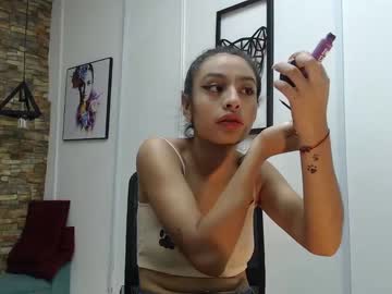 [20-07-23] maylin_garza blowjob show from Chaturbate.com