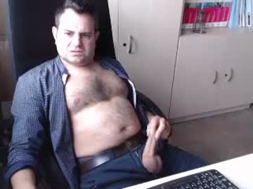 oscar_msng chaturbate