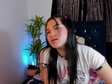 [05-05-23] sarallove_1 record private sex show from Chaturbate.com