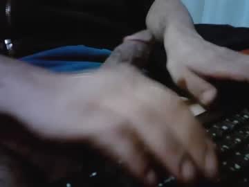 [12-12-23] sinkolo90 record webcam video from Chaturbate.com