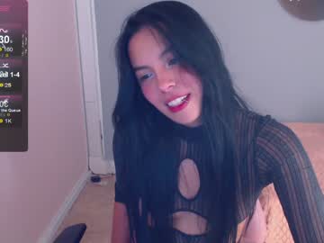 [01-05-24] sofi_05_ private show video from Chaturbate.com