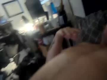 [21-02-24] strokin4u2night public show video from Chaturbate.com