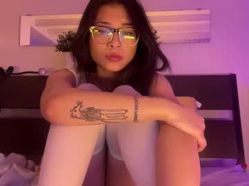 [29-02-24] vietwhhore public show from Chaturbate