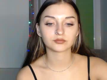 [20-12-23] _emmamoon record video with toys from Chaturbate.com