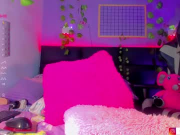 [18-06-22] _queen_violet_ private from Chaturbate