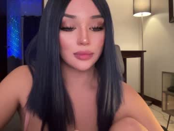 [14-10-22] adriana_grey record blowjob video from Chaturbate