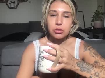 [15-10-22] alexxxataylor webcam show from Chaturbate